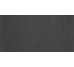 Плитка Dark 75.5x151 Beton Casalgrande Padana з колекції Beton Casalgrande Padana