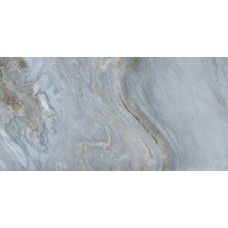 Gloss 49.1x98.2 Bluemoon из коллекции Bluemoon Gloss 49.1x98.2 Bluemoon из коллекции Bluemoon BLUEMOON Керамическая плитка Ceracasa