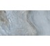 Плитка Gloss 49.1x98.2 Bluemoon Ceracasa з колекції Bluemoon Ceracasa