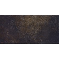 (60x120) PH62194 - Brown Stone Extra з колекції Brown Stone Extra FMG (60x120) PH62194 - Brown Stone Extra з колекції Brown Stone Extra FMG Brown Stone Extra