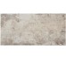 Плитка South Side 20x40 Chicago Cir из коллекции Chicago Cir