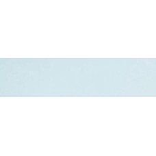 A5 10x40 Color Color з колекції Color Color A5 10x40 Color Color з колекції Color Color