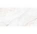 Плитка 39494 Dahlia White EP 75,5X151  з колекції Dahlia Peronda