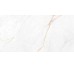 Плитка 39494 Dahlia White EP 75,5X151  з колекції Dahlia Peronda
