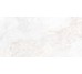 Плитка 39494 Dahlia White EP 75,5X151  з колекції Dahlia Peronda