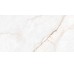 Плитка 39494 Dahlia White EP 75,5X151  з колекції Dahlia Peronda