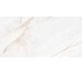 Плитка 39494 Dahlia White EP 75,5X151  з колекції Dahlia Peronda