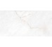 Плитка 39494 Dahlia White EP 75,5X151  з колекції Dahlia Peronda