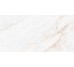 Плитка 39494 Dahlia White EP 75,5X151  з колекції Dahlia Peronda