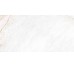 Плитка 39494 Dahlia White EP 75,5X151  з колекції Dahlia Peronda