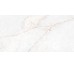 Плитка 39494 Dahlia White EP 75,5X151  з колекції Dahlia Peronda