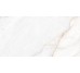 Плитка 39494 Dahlia White EP 75,5X151  з колекції Dahlia Peronda