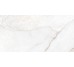 Плитка 39494 Dahlia White EP 75,5X151  з колекції Dahlia Peronda