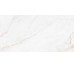 Плитка 39494 Dahlia White EP 75,5X151  з колекції Dahlia Peronda