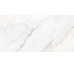 Плитка 39494 Dahlia White EP 75,5X151  з колекції Dahlia Peronda