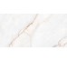 Плитка 39494 Dahlia White EP 75,5X151  з колекції Dahlia Peronda