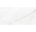 Плитка 39494 Dahlia White EP 75,5X151  з колекції Dahlia Peronda