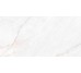 Плитка 39494 Dahlia White EP 75,5X151  з колекції Dahlia Peronda