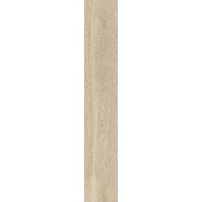 Deep Wood Teak - 19.7x119.2 ADW1270 Deep Wood з колекції Deep Wood Ascot Ascot Ceramiche: плитка як художнє полотно, з 1974 року — сторінка 18