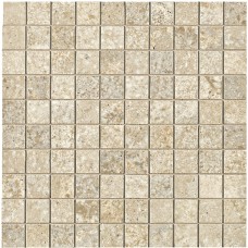 Мозаика 30,5x30,5 Ivoire Mosaico - Dordogne - 7717 из коллекции Dordogne Dordogne Керамическая плитка Unicom Starker — страница 2