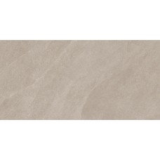 ERA BRUNA 30 - 30x60 16790046 Era з колекції Era Era