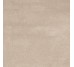 Плитка 60x60 Evoca Ambra Ret - Evoca - 1064943 з колекції Evoca Serenissima