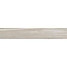 (15x90) CSAFGE1590 Flow Greige 1590 - Flow з колекції Flow Sant Agostino Flow Керамічна плитка SANTAGOSTINO