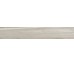 Плитка (15x90) CSAFGE1590 Flow Greige 1590 - Flow з колекції Flow Sant Agostino