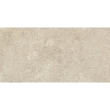 30x60 Freedom Sand N/R - Freedom - 2163 з колекції Freedom 30x60 Freedom Sand N/R - Freedom - 2163 з колекції Freedom