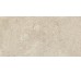 Плитка 30x60 Freedom Sand N/R - Freedom - 2163 з колекції Freedom Piemme