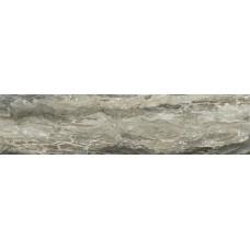 Taupe Rett 7.1x29.1 Gemstone Ascot из коллекции Gemstone Ascot GEMSTONE Керамическая плитка Ascot Ceramiche — страница 2
