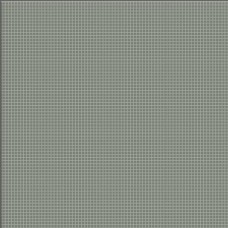 (25x25) GP 023 - Graph Color з колекції Graph Color