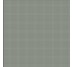 Плитка (25x25) GP 023 - Graph Color из коллекции Graph Color Vogue