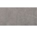 Плитка (60x120) CSAHS7GY12 Highst. Grey 60120 - Highstone з колекції Highstone Sant Agostino