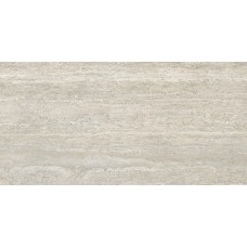 Travertino Grigio Vein Cut Sq - 60x120 TR05BA I Travertini з колекції I Travertini Travertino Grigio Vein Cut Sq - 60x120 TR05BA I Travertini з колекції I Travertini