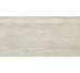 Плитка Travertino Grigio Vein Cut Sq - 60x120 TR05BA I Travertini з колекції I Travertini Impronta