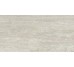 Плитка Travertino Grigio Vein Cut Sq - 60x120 TR05BA I Travertini з колекції I Travertini Impronta