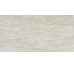 Плитка Travertino Grigio Vein Cut Sq - 60x120 TR05BA I Travertini з колекції I Travertini Impronta