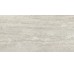 Плитка Travertino Grigio Vein Cut Sq - 60x120 TR05BA I Travertini з колекції I Travertini Impronta