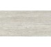 Плитка Travertino Grigio Vein Cut Sq - 60x120 TR05BA I Travertini з колекції I Travertini Impronta
