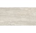 Плитка Travertino Grigio Vein Cut Sq - 60x120 TR05BA I Travertini з колекції I Travertini Impronta