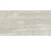 Плитка Travertino Grigio Vein Cut Sq - 60x120 TR05BA I Travertini з колекції I Travertini Impronta