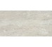Плитка Travertino Grigio Vein Cut Sq - 60x120 TR05BA I Travertini з колекції I Travertini Impronta