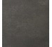 Плитка 120x120 6INCL120VULCANOLEV Inclusioni extrafine vulcano lev 6mm Gigacer DSG Inclusioni Extrafine з колекції Inclusioni Extrafine Gigacer DSG