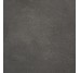 Плитка 120x120 6INCL120VULCANOLEV Inclusioni extrafine vulcano lev 6mm Gigacer DSG Inclusioni Extrafine з колекції Inclusioni Extrafine Gigacer DSG