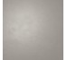 Плитка 60x60 Luna Grey Porc-Liv'in-P6105 з колекції Liv'in Aleluia