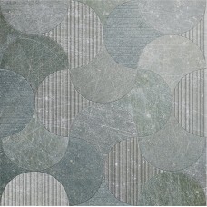 22,5x22,5 Manly Green-Manly з колекції Manly 22,5x22,5 Manly Green-Manly з колекції Manly