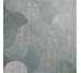 Плитка 22,5x22,5 Manly Green-Manly з колекції Manly Bestile