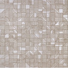 MATER SEGNO BIANCO - 120x120 PUMS01 Mater з колекції Mater Mater