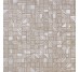 Плитка MATER SEGNO BIANCO - 120x120 PUMS01 Mater з колекції Mater Mutina